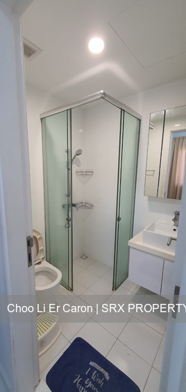 #1 Suites (D14), Apartment #257873881